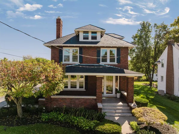 201 Main St E, Ashville, OH 43103