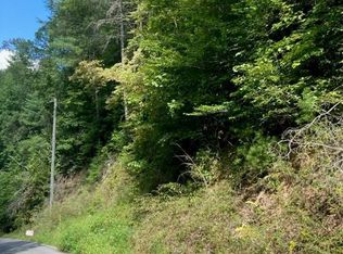 0 Lots 14 15 And 16 Sunset Rd, Sevierville, TN 37876