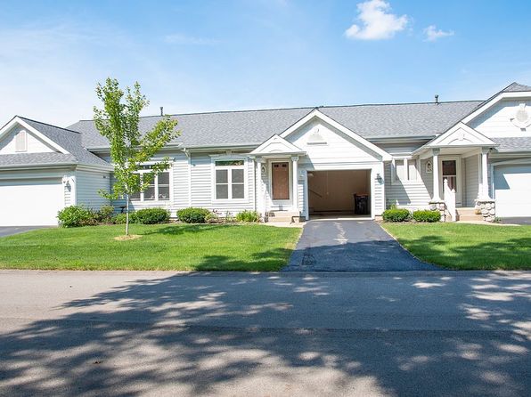 303 Shoreside South Dr SE