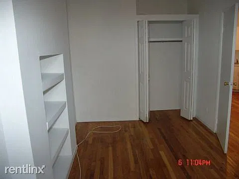 107e