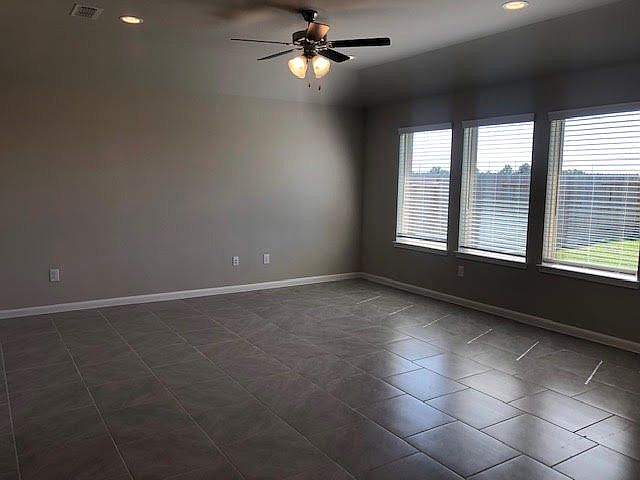 1st image of 1407 Wheatland Terrace Ln #1407
