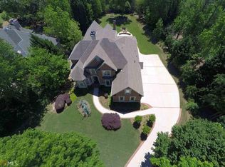 2230 Sugarloaf Club Dr, Duluth, GA 30097