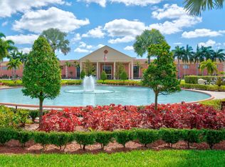 3056 Cornwall Dr #C, Boca Raton, FL 33434