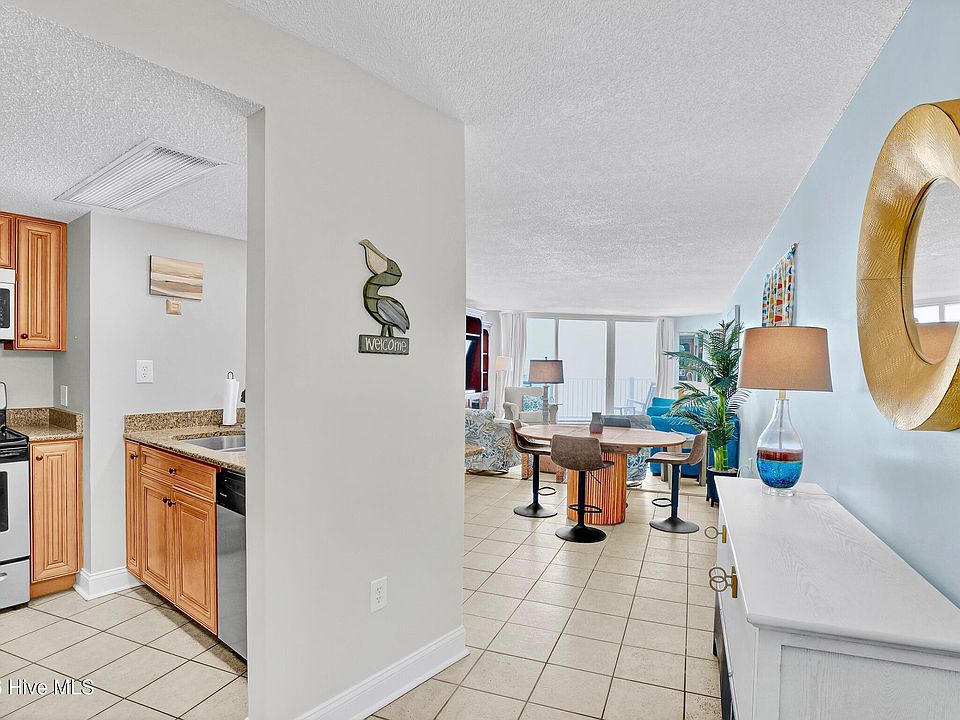 1st image of 2000 New River Inlet Road Unit 3208