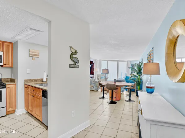 2000 New River Inlet Road Unit 3208, North Topsail Beach, NC 28460