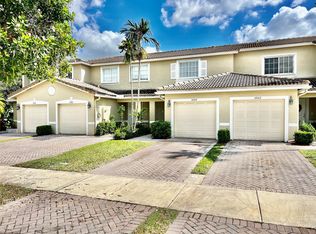 5964 Abbey Rd #5964, Fort Lauderdale, FL 33321