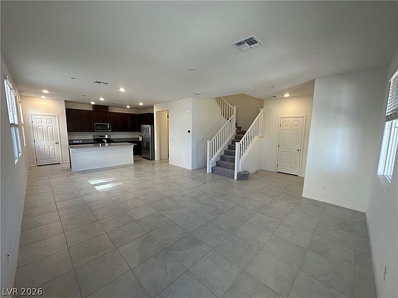 3rd image of 3729 Scafati Ave