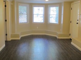 1326 Q St, Sacramento, CA 95811