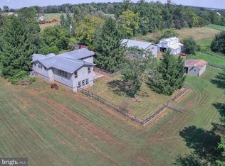 9029 Orndorff Rd, Emmitsburg, MD 21727