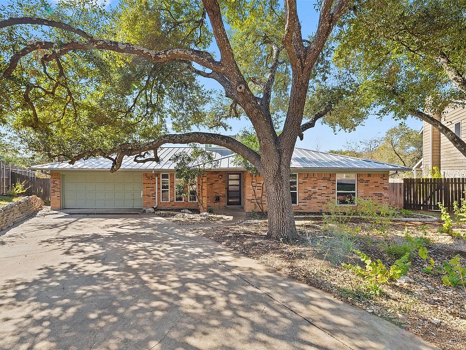 1st image of 8004 Chervil Dr