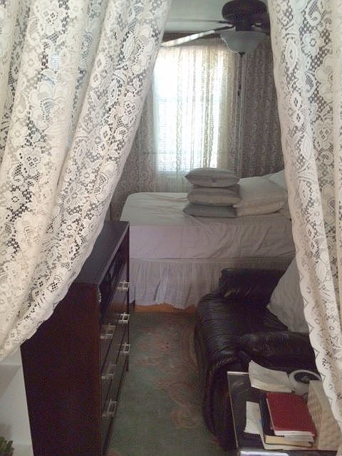 1st image of 131 Mulberry St APT 6