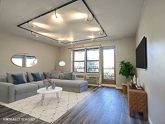 1st image of 87-10 51st Ave APT 2G