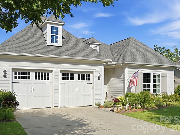 2nd image of 1012 Overlake Dr