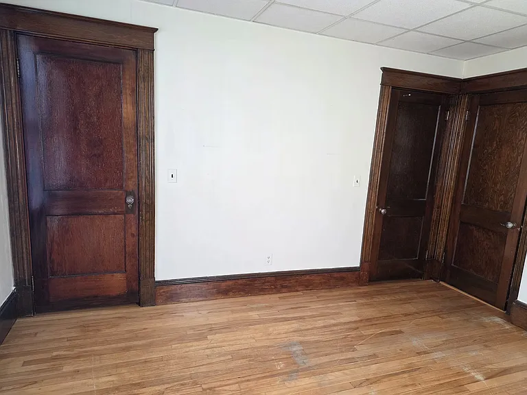 96 Wood St #3 — Photo 43