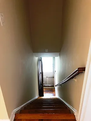 Rented by Prime Realty | media 3