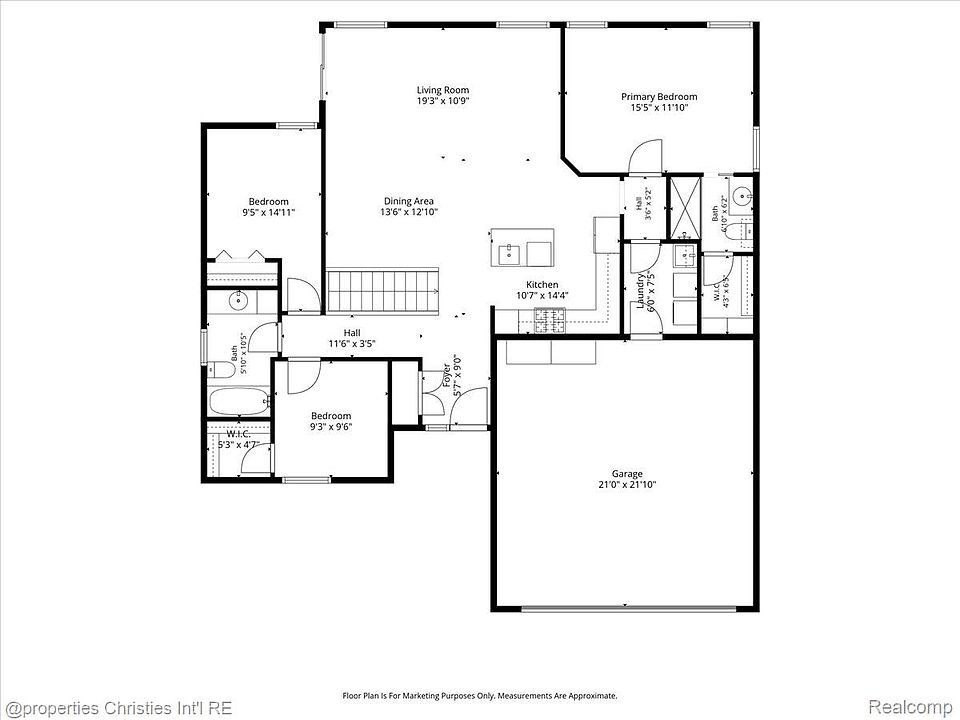 7934 Jordan Dr, photo 30