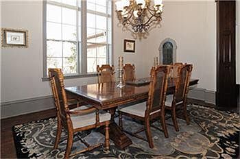 5th image of 3905 Serendipity Hills Ct