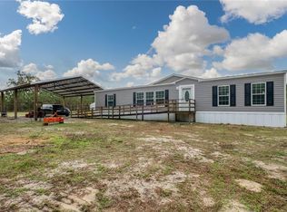 2851 NW Us Highway 27 #ALT, Chiefland, FL 32626