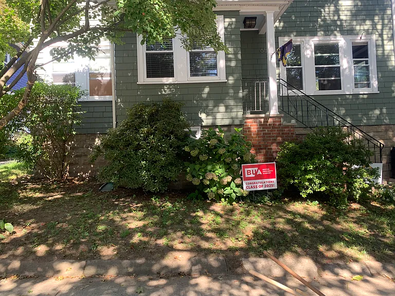 63 Newport St — Photo 9