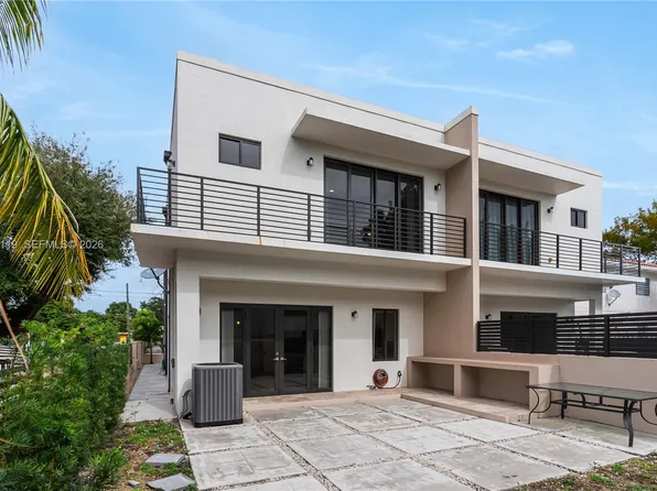 3070 NW 14th St Unit B, Miami, FL 33125