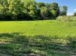 0 Walker Rd, Ashville, OH 43103