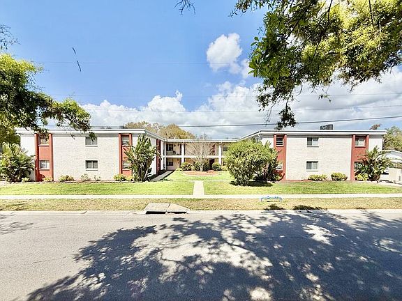 2nd image of 4725 39th Ave N APT 108