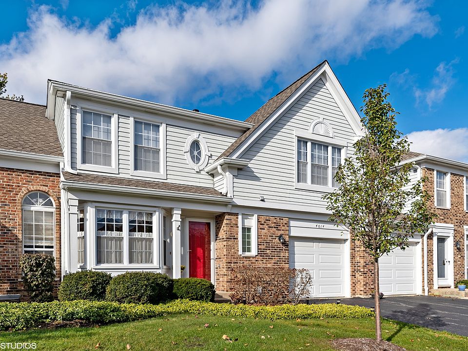 1st image of 4014 Newport Ln #13-3
