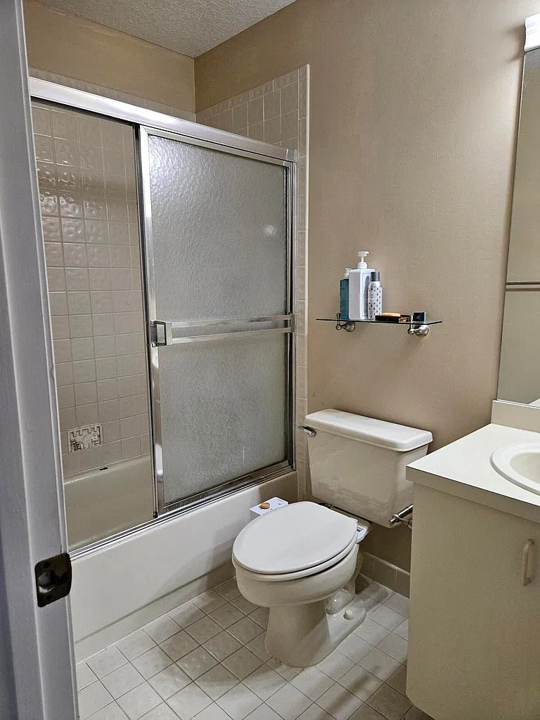 3 bed, 1750 sqft, $3,200 — Photo 3