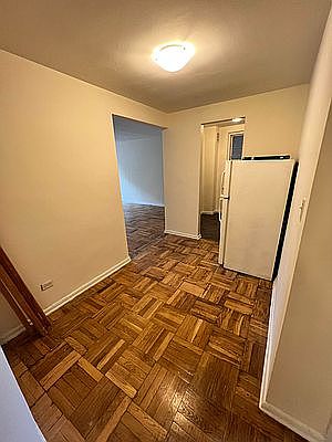 4th image of 75-12 Woodside Ave #2C