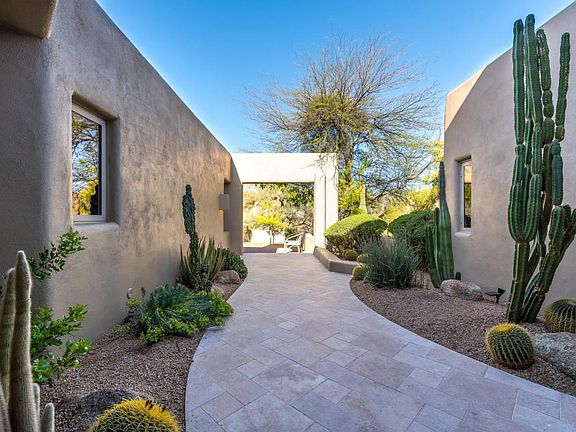 02_41519N107thWay2_mls