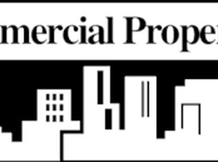 2818 E Vineyard Ave, Oxnard, CA 93036