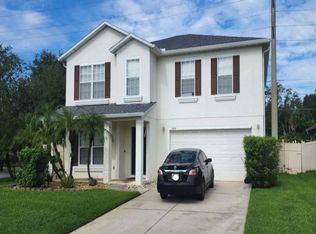 2484 Monte Cristo Way, Sanford, FL 32771