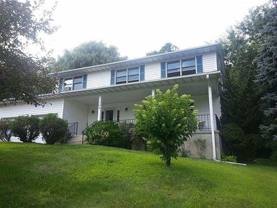 104 Shaker Ct N, New Windsor, NY, 12553