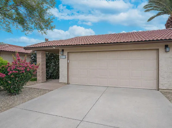 5217 E TUNDER Circle, Phoenix, AZ 85044