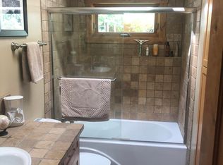 1040 S Longhorn Dr, Jackson, WY 83001