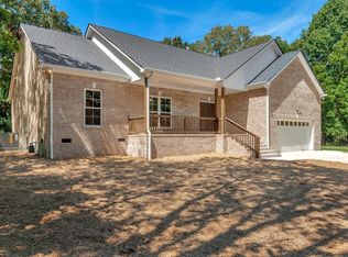 694 Cotton Ln LOT 20, Leoma, TN 38468