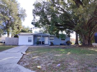 909 N Ruth Ave, Lakeland, FL 33815