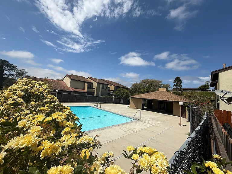 481 Rice Ranch Rd — Photo 20