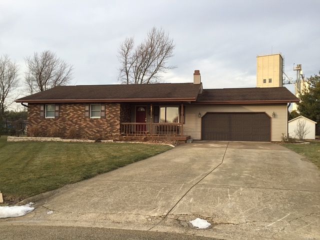 1st image of 401 W Belaire Ct