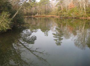 0 Harding Ln, Wicomico Church, VA 22579