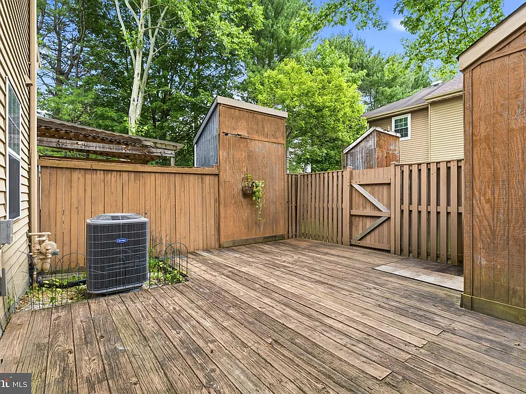 15711 Ambiance Dr — Photo 25