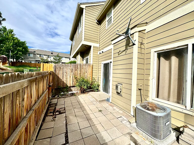 9130 Gale Blvd #4 — Photo 21