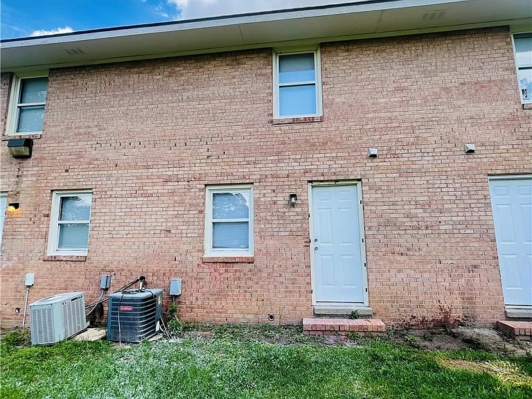 4959C Galveston St — Photo 16