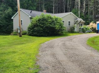 37 Summit Rd, GRAY, ME 04039