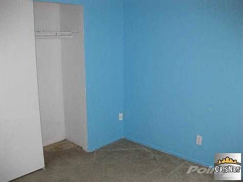 3rd image of 25011 Peachland Ave Unit 130