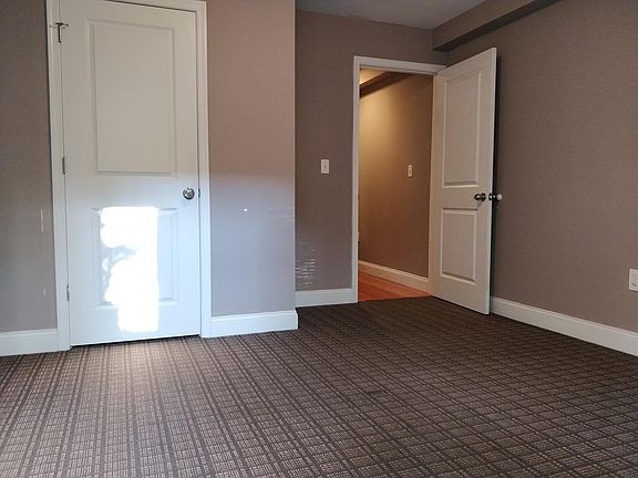 4th image of 2024 N 15th St #A