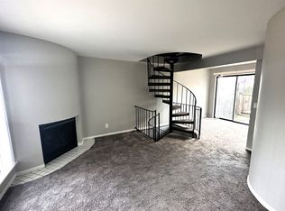 2446 Grandview Ave, Cincinnati, OH 45206