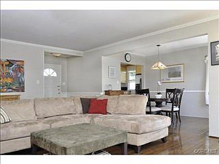 5th image of 4746 Sunnyslope Ave