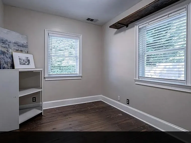 1156 Standard Dr NE — Photo 8