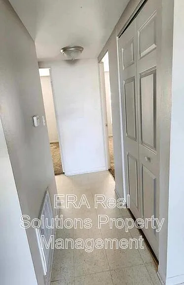 2001 Heritage Dr #3 — Photo 5